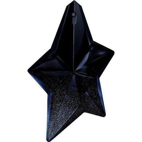 Angel Glamorama Edition